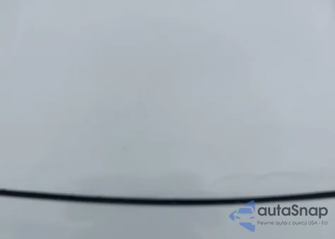 2014 Dodge Challenger Sxt Plus z USA, uszkodzony, nr VIN 2C3CDYAG2EH258362